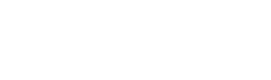 中企商办