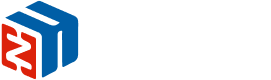 中企商办（北京）物业管理有限公司