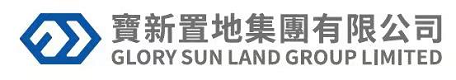 东方银座