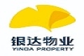 东环广场
