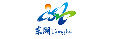 东湖别墅