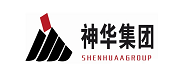 国华投资大厦