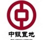 凯恒中心