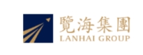 览海大厦