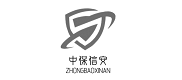 中国人寿大厦