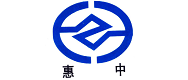 太丰惠中大厦