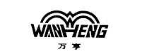 天恒大厦