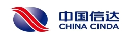 信达中心