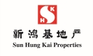 新东安广场