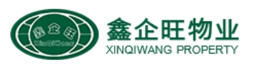 鑫企旺大厦