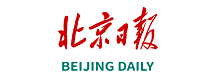 新闻大厦