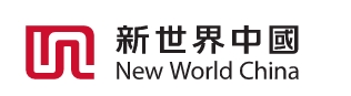 新裕商务楼