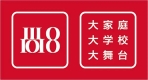 远东科技文化园