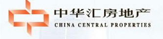 中汇广场