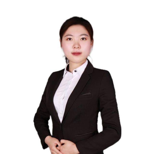 刘经理