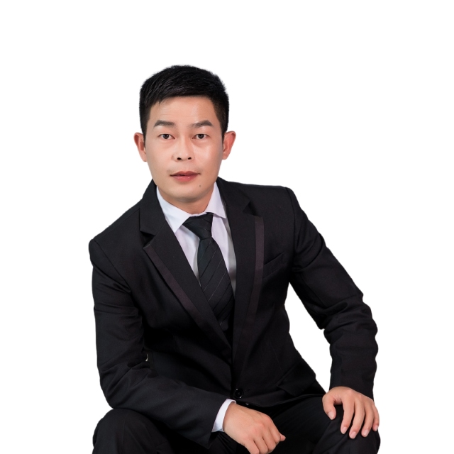 邵经理