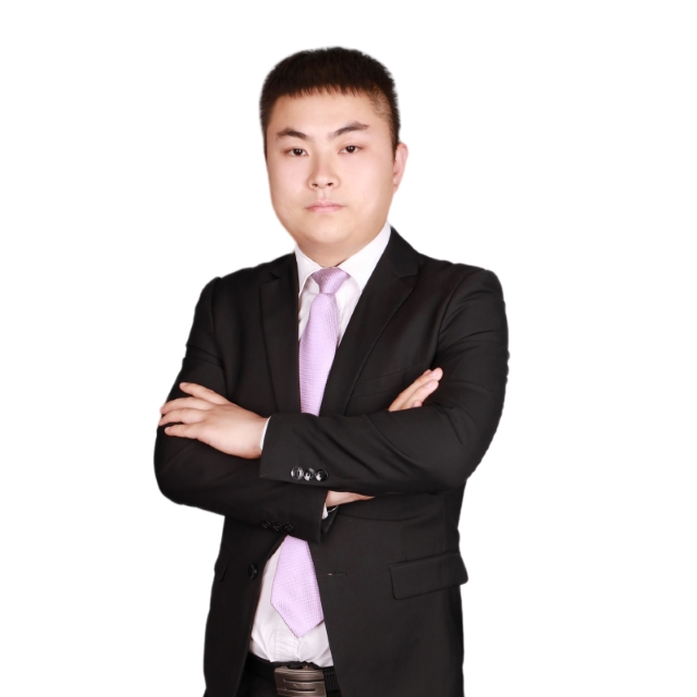 张经理