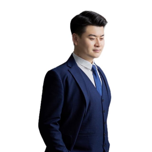 张经理