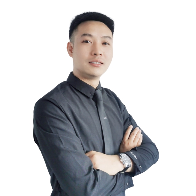 张经理