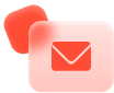 15210860600@163.com