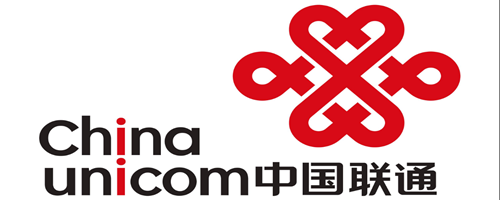 中国联通