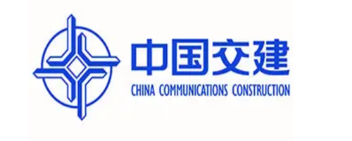 中国交建