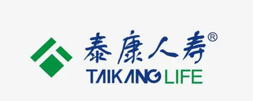 泰康人寿