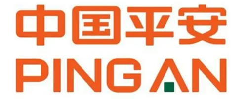 中国平安